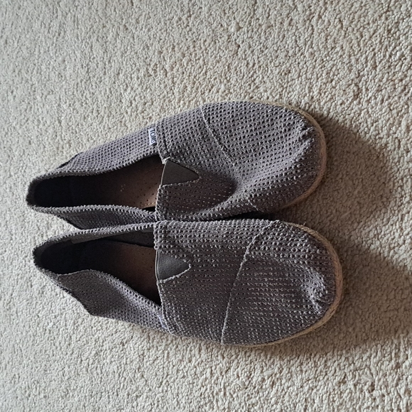 Toms 👞 - Picture 2 of 5